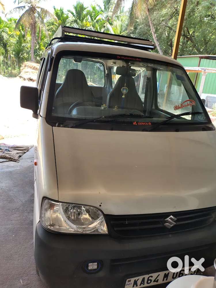I Want Sell My Car