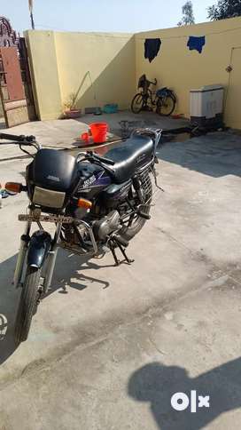 Olx cd best sale deluxe bike