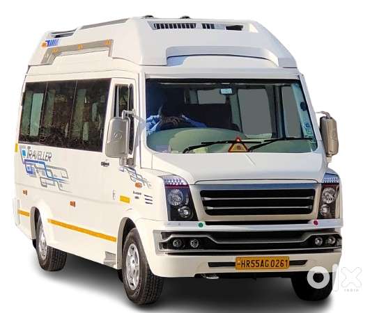 Taxi Service In Delhi