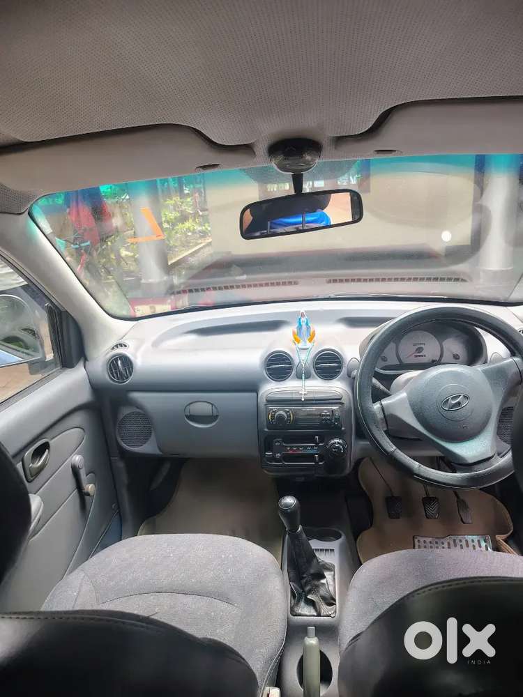 Good Condition Car For Sale.all Papers Clear. Call