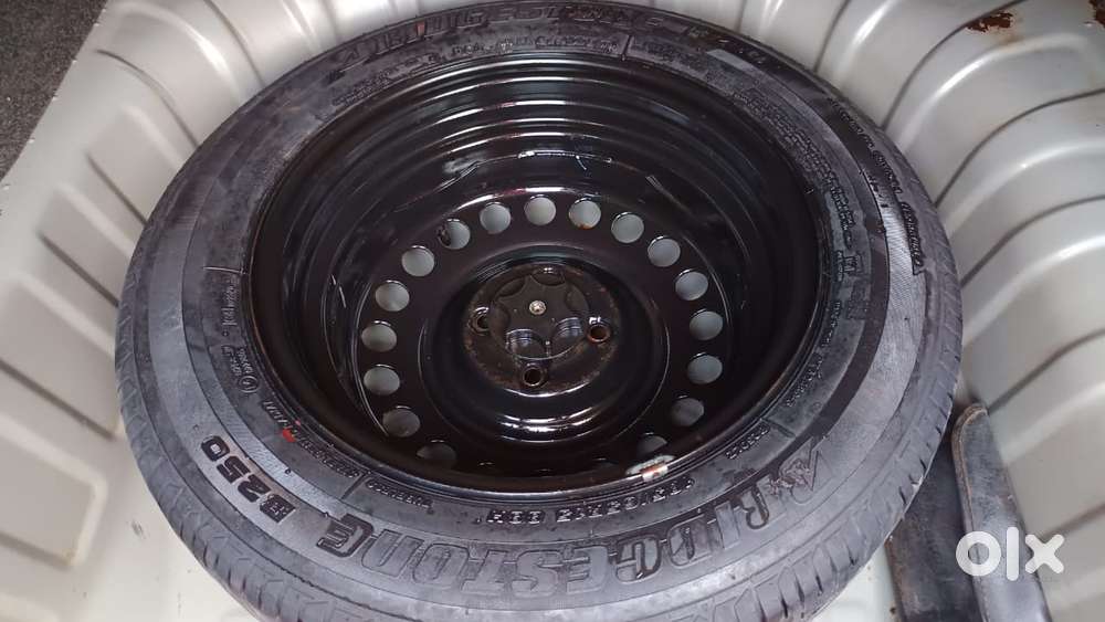 Renault Scala Diesel Rxl, 2013, Diesel