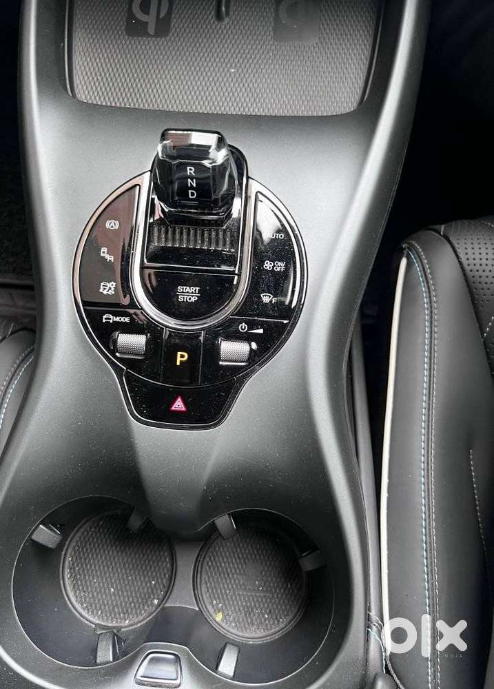 Byd Seal Premium, 2024, Electric