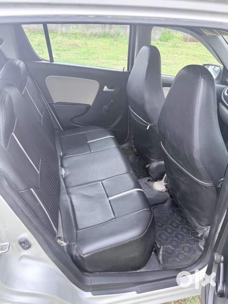 Maruti Suzuki Alto 800 Vxi Airbag, 2022, Petrol