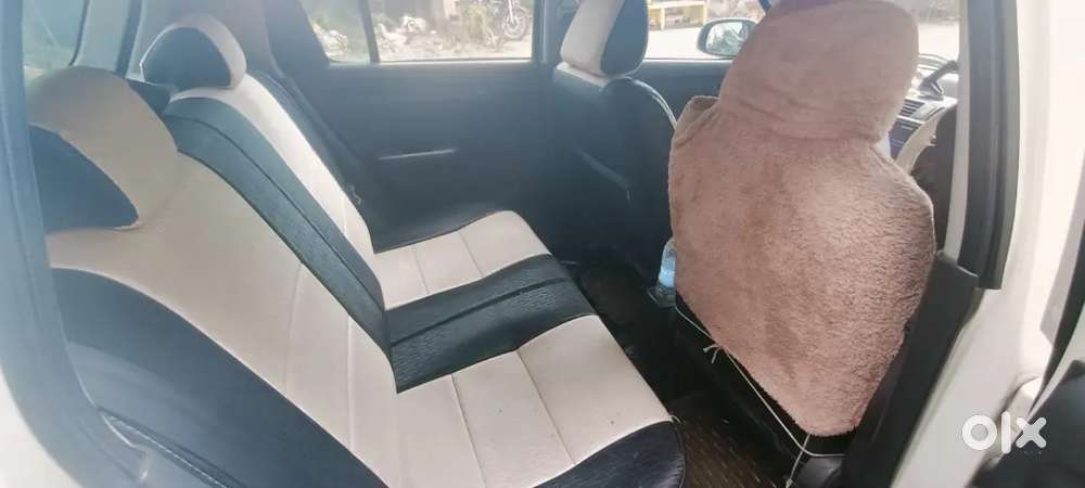 Yes, The Car Is Still Available.
