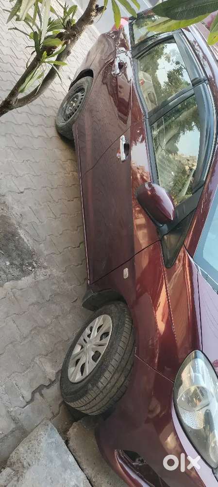 Honda Mobilio 2015 Diesel 150000 Km Driven