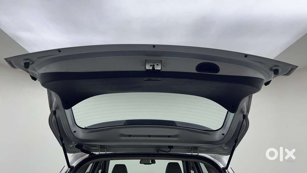 Kia Seltos Htx G, 2022, Petrol