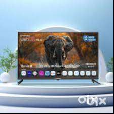 50 WEBOS LG SOFTWARE SUPPORT DIRECT INTEGRATION WITH NETFLIX ETC