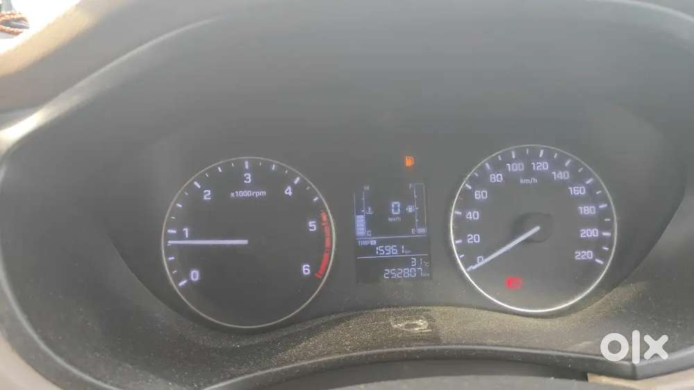 Car Selling