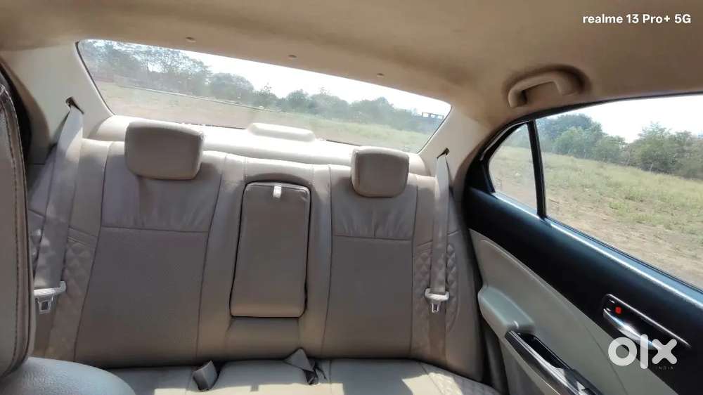 Sale My Car