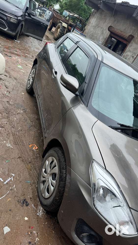2022 Maruti Suzuki Petrol Manual 9000 Km
