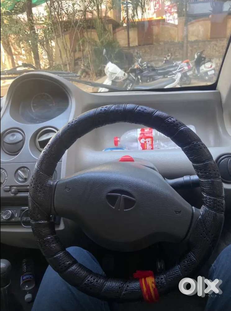 Car Is Very Good Condition No Any Problem