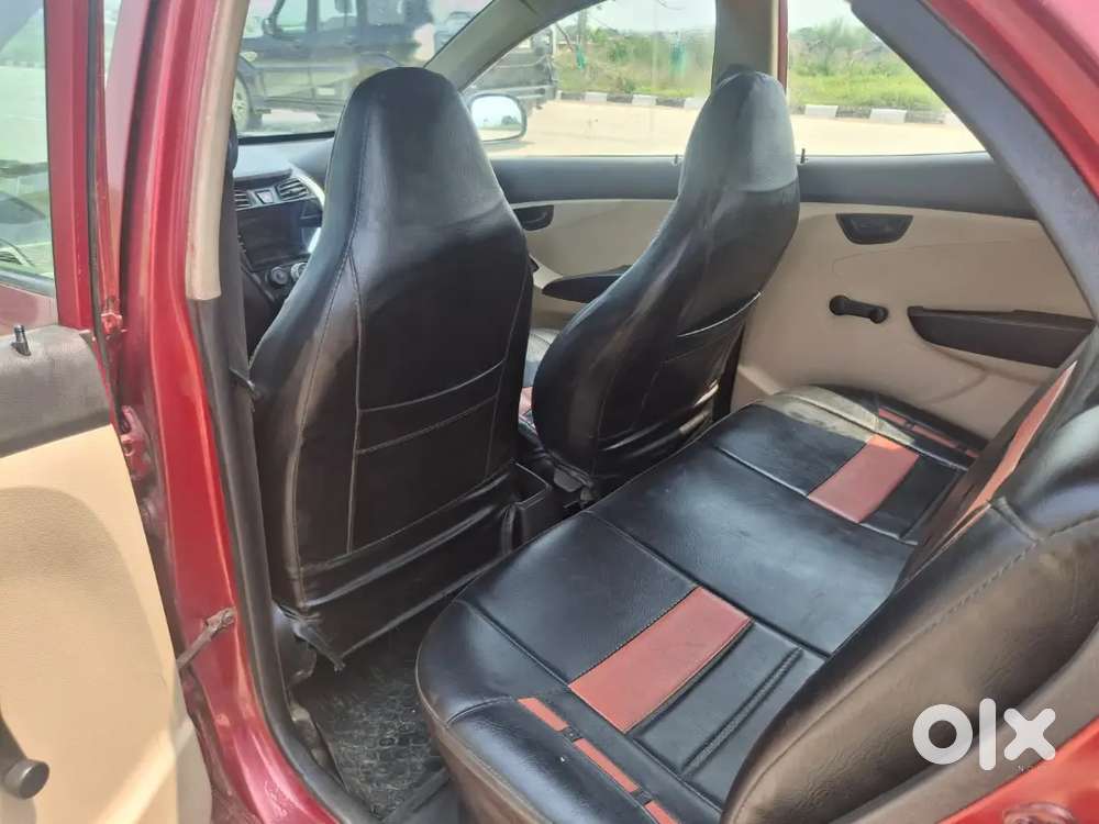 Hyndai Era Tip Top Condition