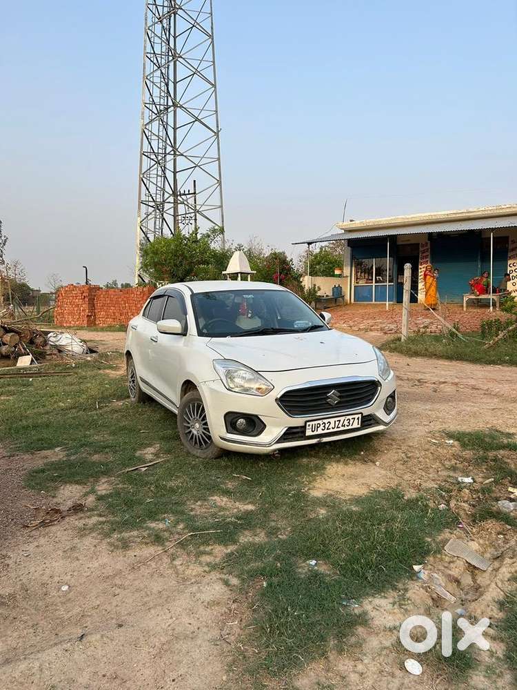 Maruti Suzuki Diesel 2018