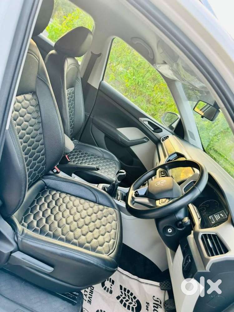 Volkswagen Taigun 1.0 Tsi Highline, 2023, Petrol