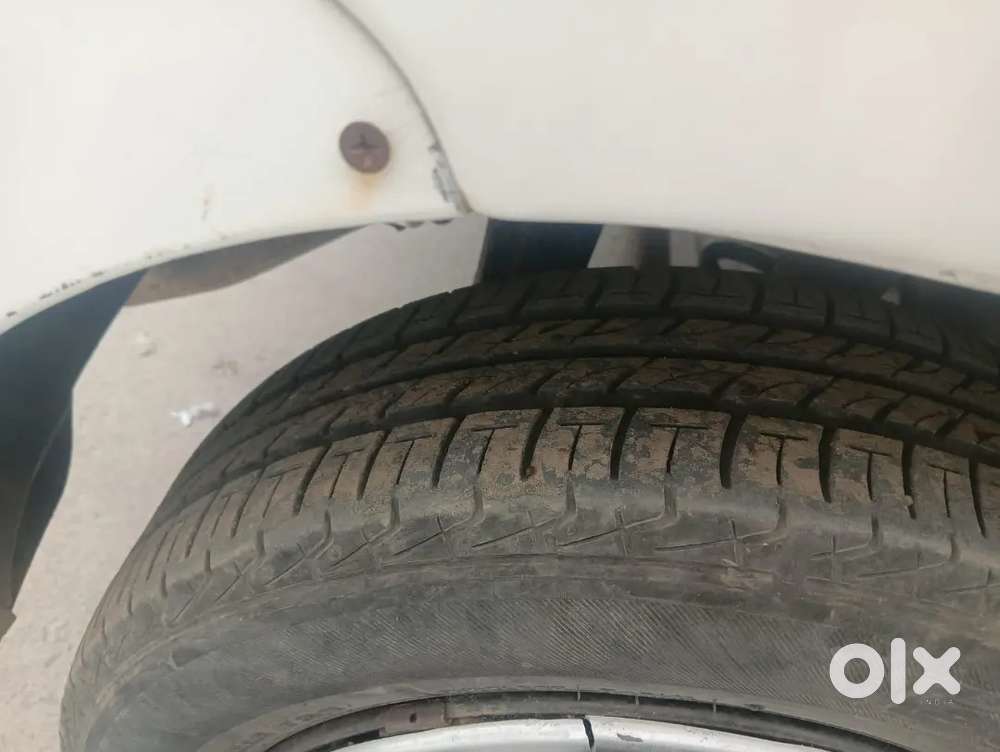 Maruti Suzuki Alto K10 2012