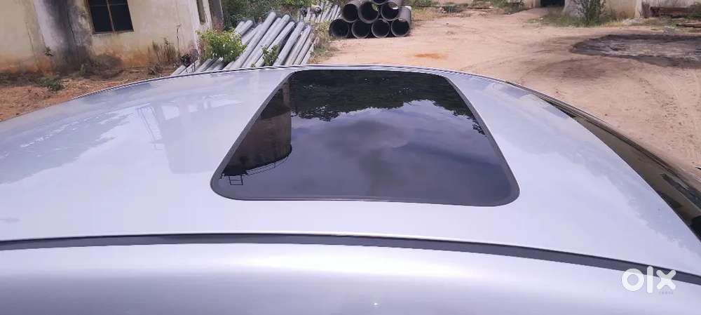 Delhi Registration 2018 Hyundai Verna Crdi Plus