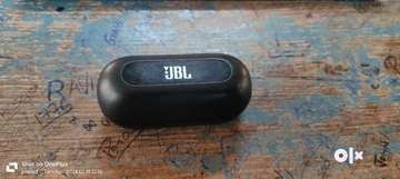 JBL C100 TWS Accessories 1761869210