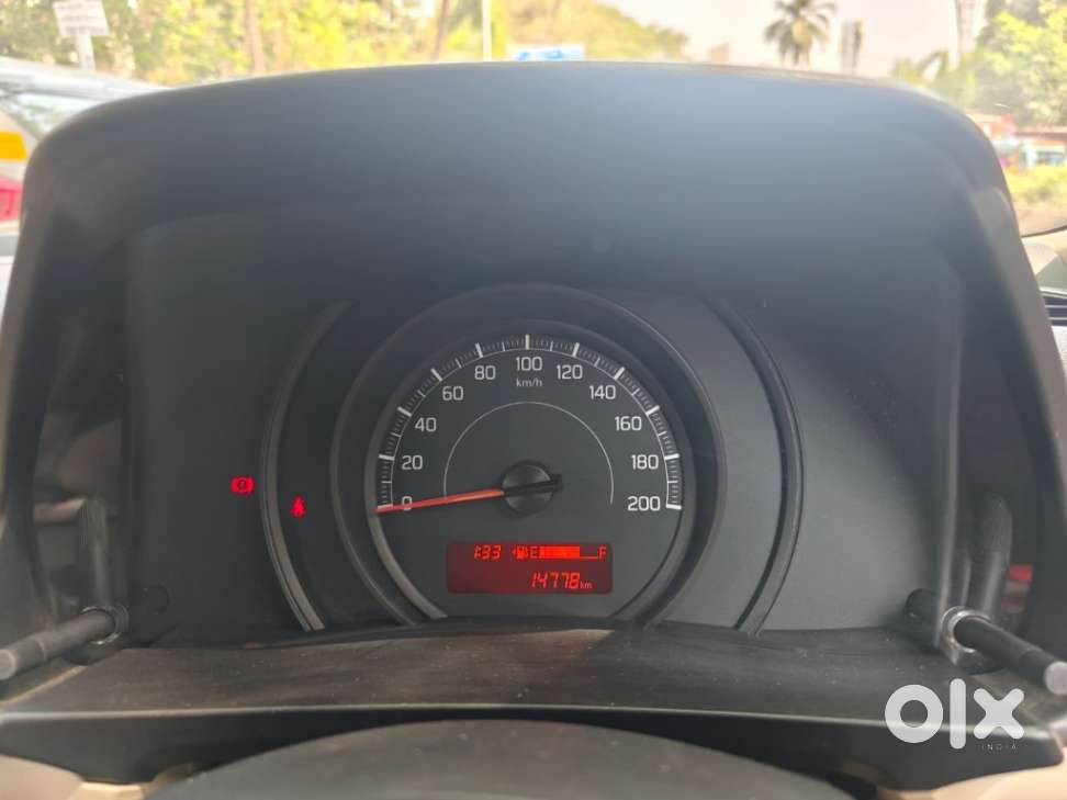 Maruti Suzuki Swift Dzire 1.2 Lxi Bsiv, 2023, Petrol