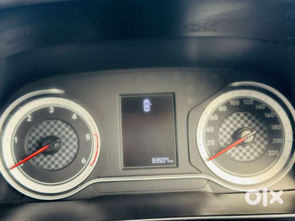 Hyundai Elite I20 1.4 Magna Plus Crdi, 2021, Diesel