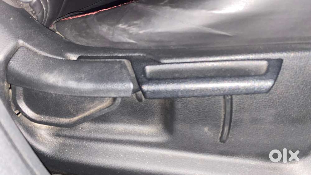 Hyundai Venue 1.2 S Plus, 2021, Petrol