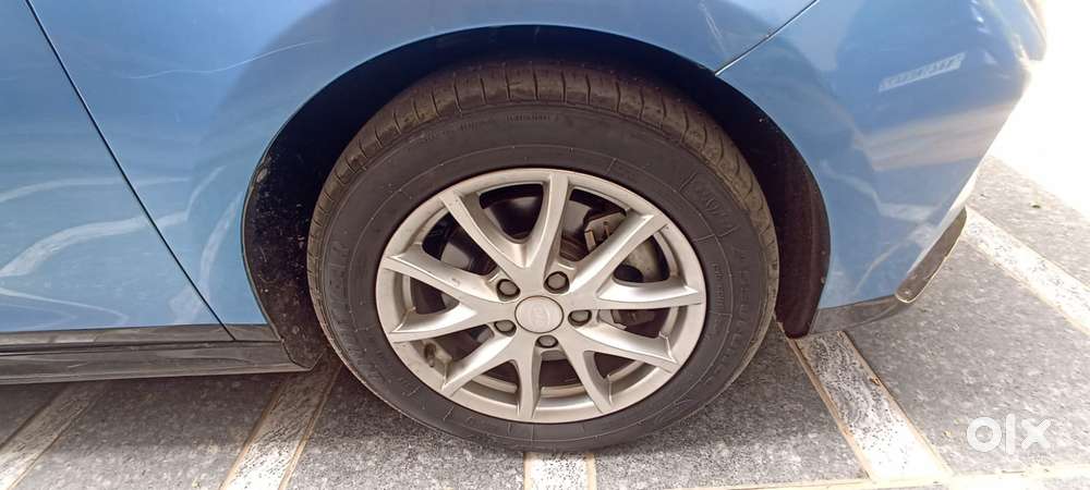Byd E6 Electric, 2022, Electric