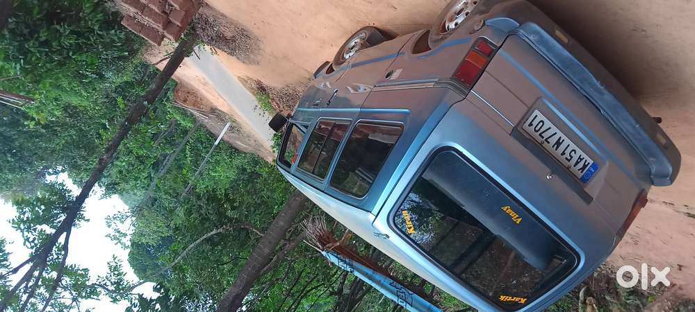 Maruti Suzuki