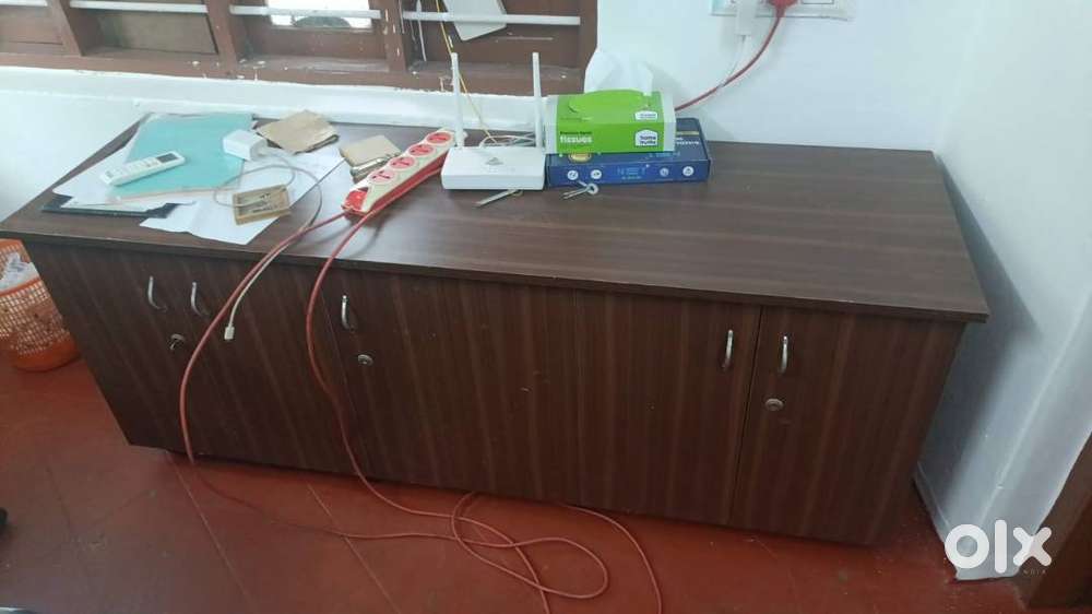 Office Furniture
