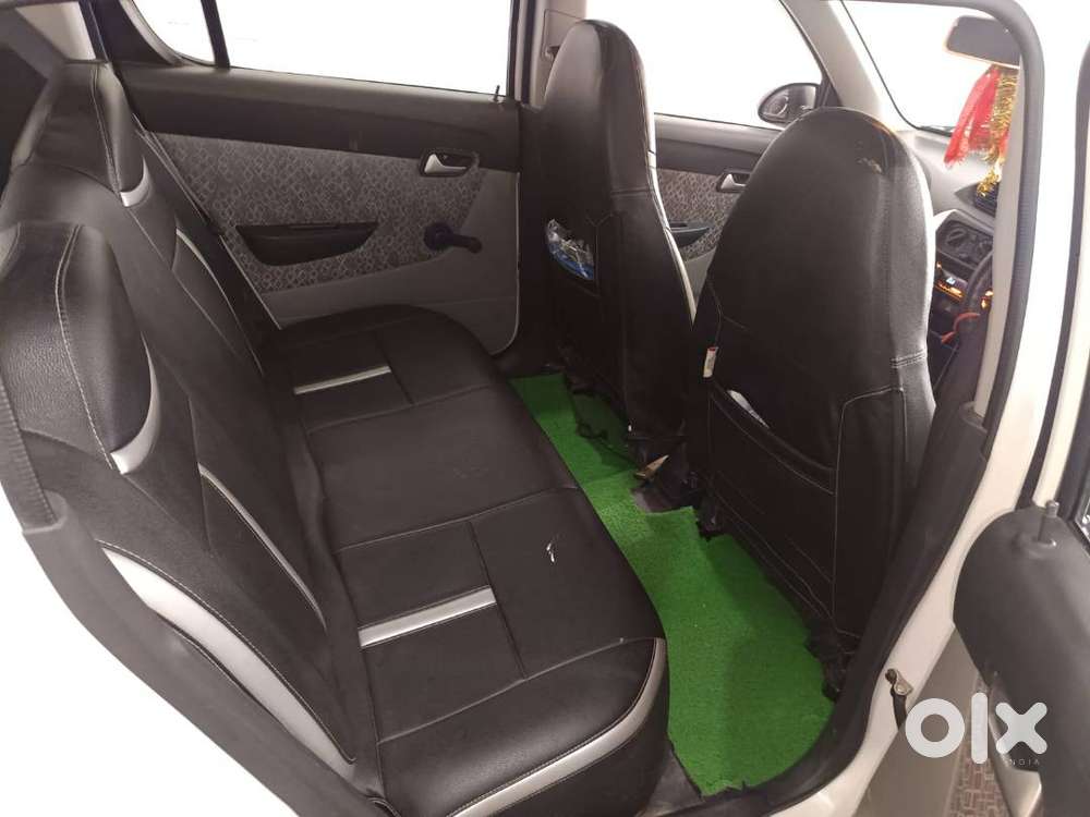 Maruti Suzuki Alto 2017 Petrol 23400 Km Driven And Well Maintened