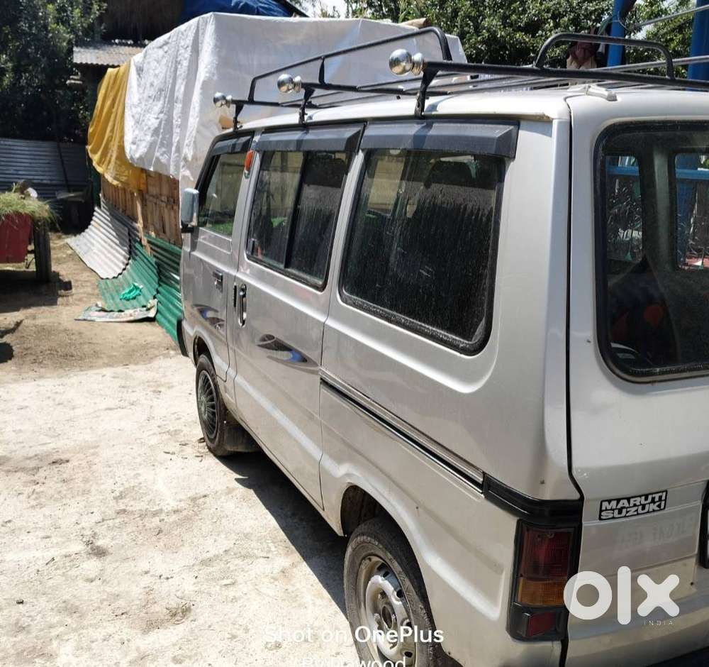 Maruti Suzukhi 2018 Model