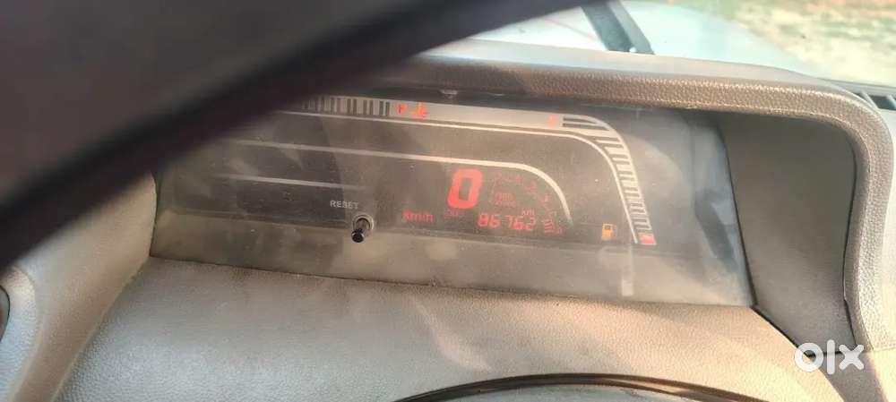 Argent Bechna Hai Paisa Ki Jarurat Hai