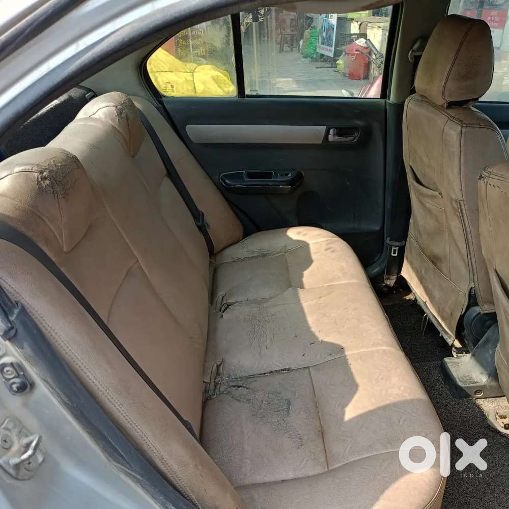 Engine Gud Gear Boxgud Tyre 50%