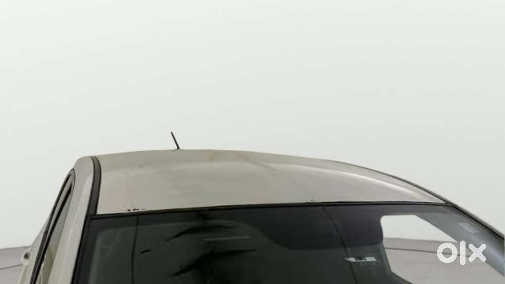 Hyundai Xcent [2014-2017] 1.2 S, 2014, Petrol