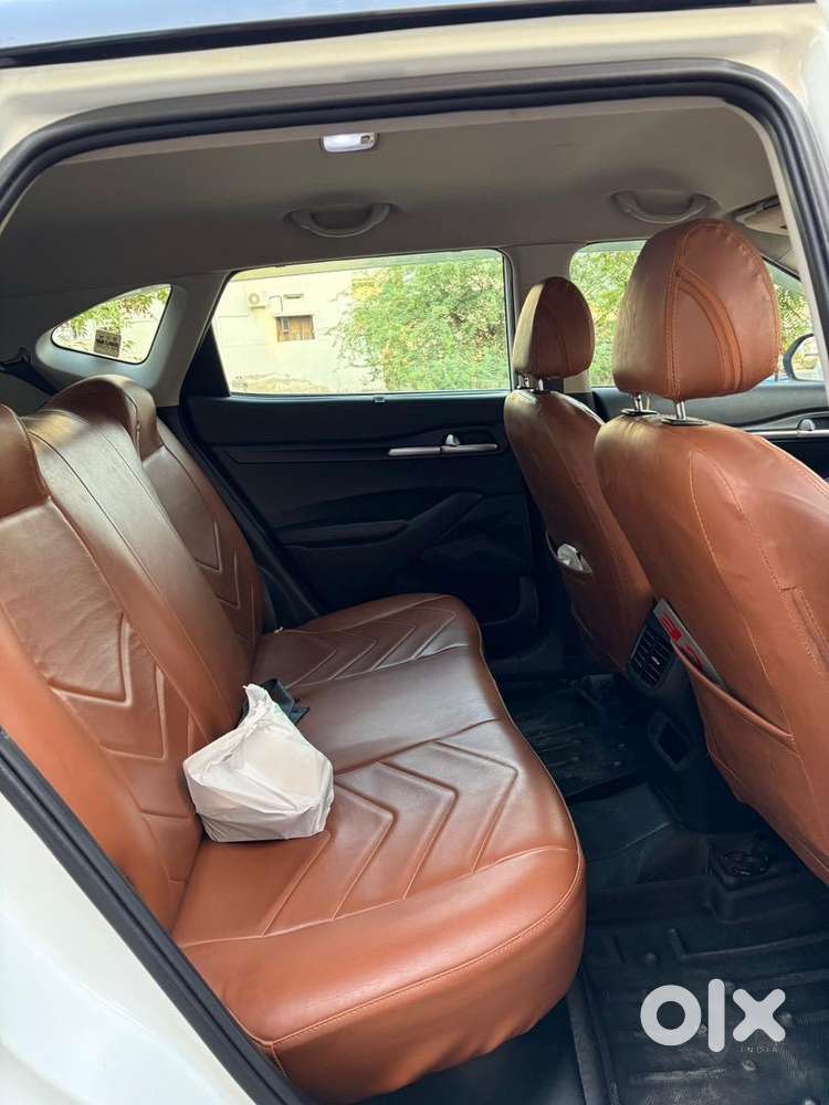 2019 Kia Seltos Diesel Mt  New Tyres  Great Mileage
