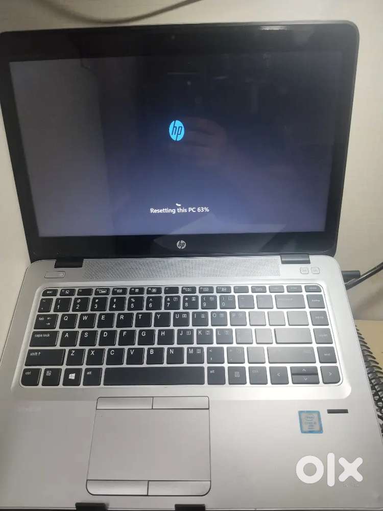 Hp elitbook 840 g3