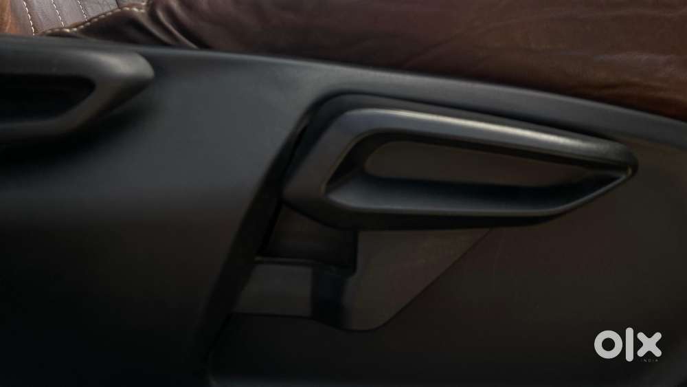 Tata Nexon 1.2 Revotron Xz Plus, 2022, Petrol