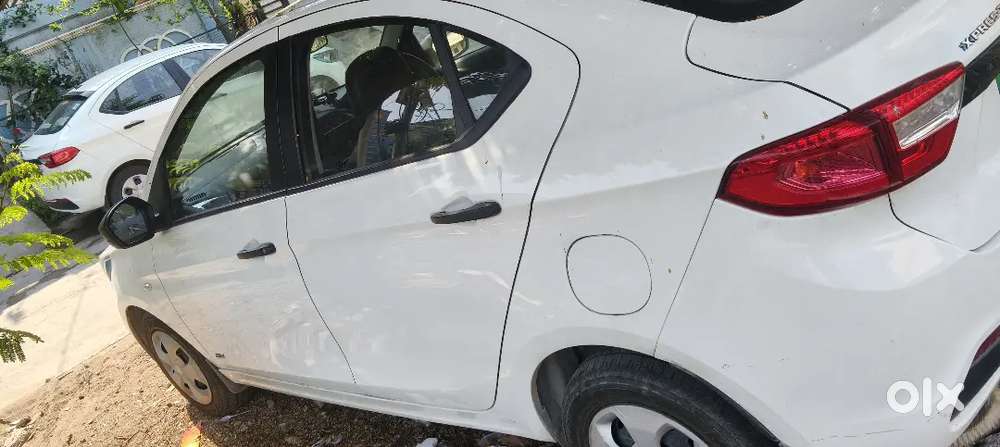 Car For Sale Or Transfer For Continu Finance