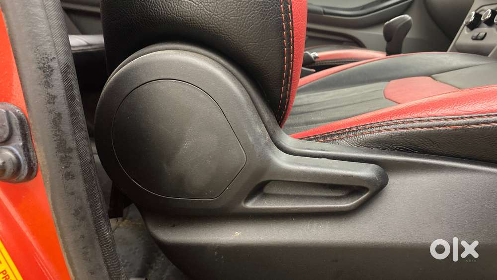 Tata Tiago 1.2 Revotron Xt, 2021, Petrol