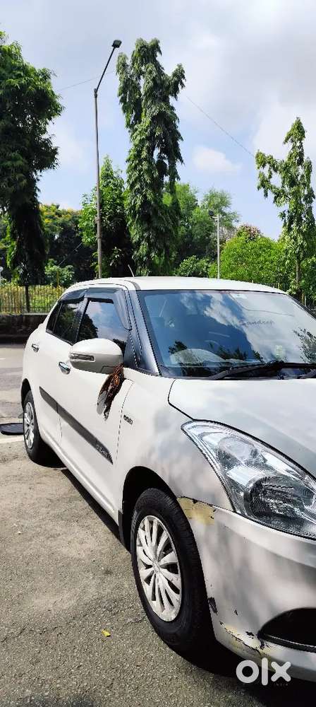 Need Money Urgent Sell