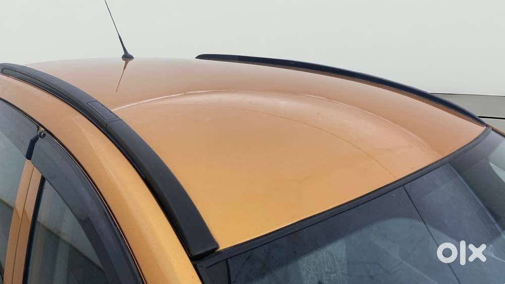 Hyundai Grand I10 Sportz 1.2 Kappa Vtvt, 2015, Petrol