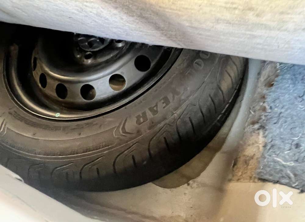 Toyota Etios Liva V Sp*, 2015, Petrol