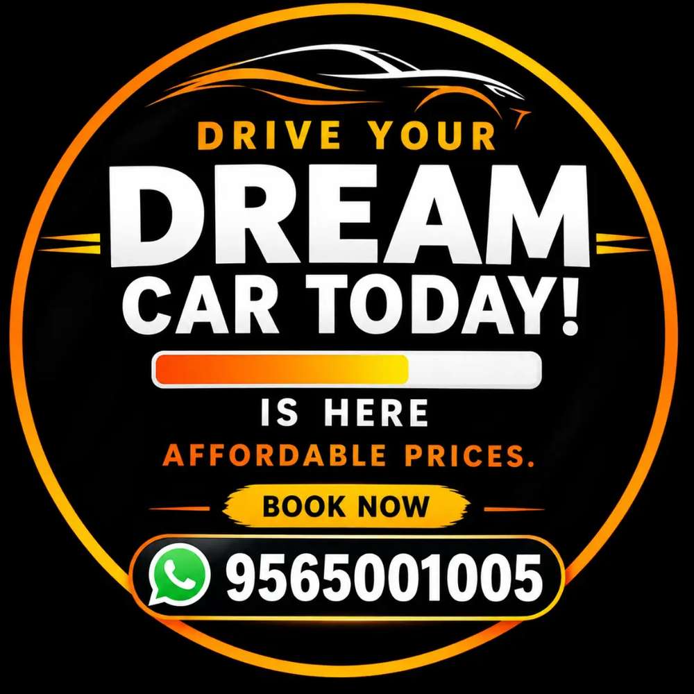 dealer_logo