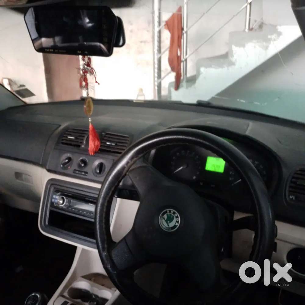 Well Maintained, Good Condition Of Tyres, Battery, Suspension Etc