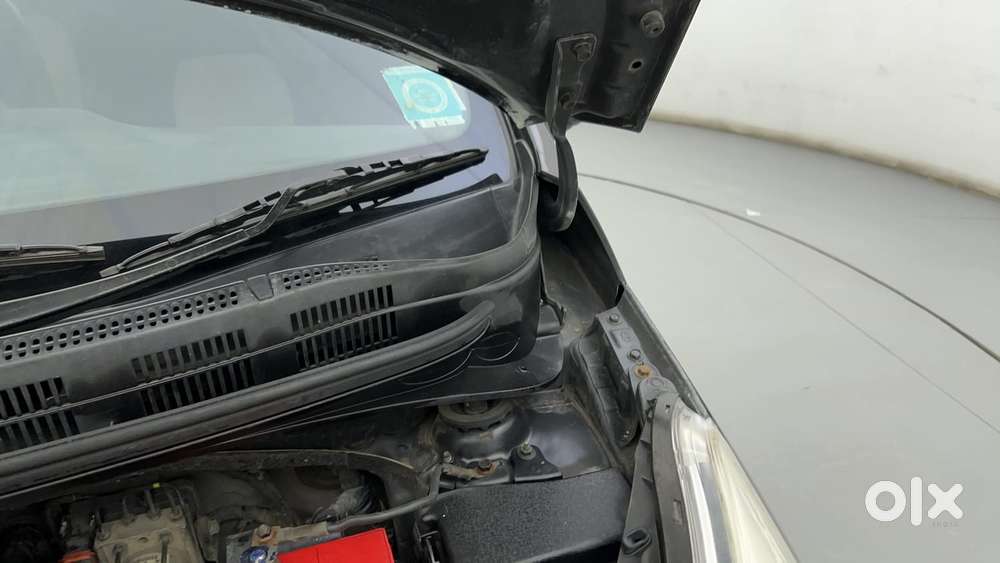 Hyundai Grand I10 1.2 Kappa Asta (o) Vtvt, 2014, Petrol