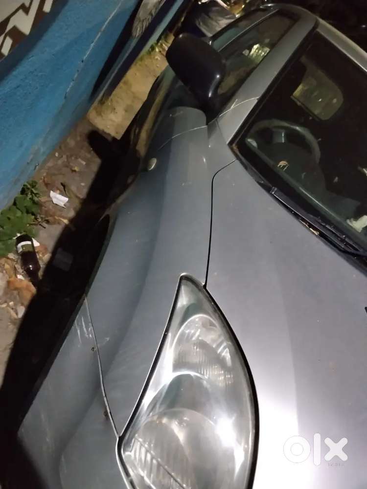 *maruti Swift Vxi 2010 Petrol 2nd Owner Well Maintained*