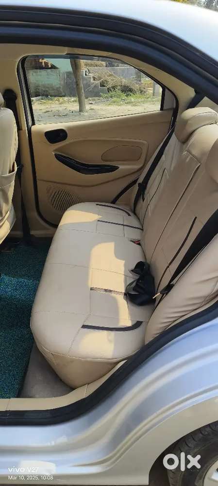 Very Good Condition Car 2018 December