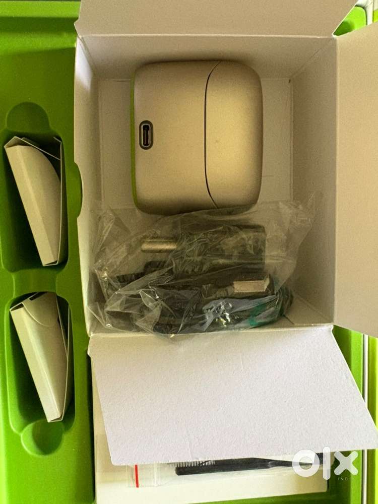Phonak Hearing Aid