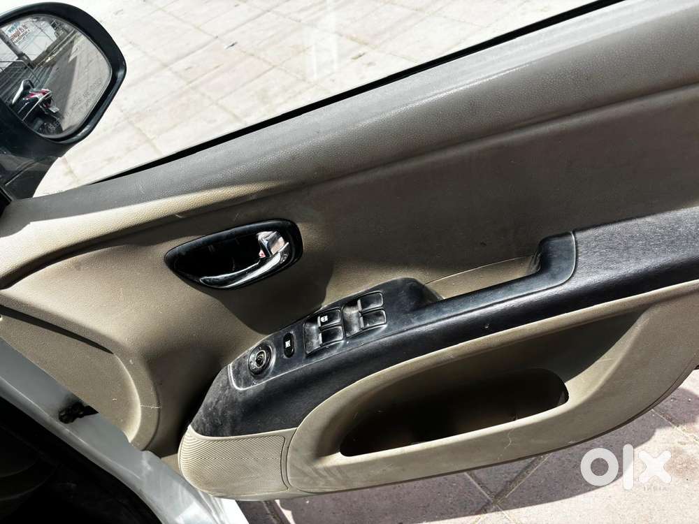 Hyundai I10 Sportz Option, 2012, Petrol