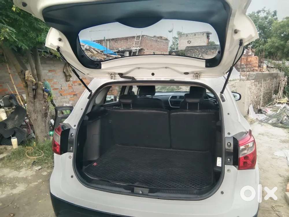 Well Maintenance Car Koi Kami Nahin Hai