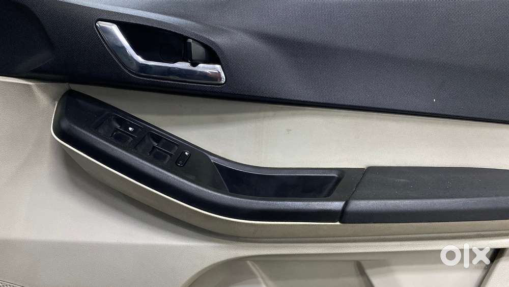 Tata Tiago 1.2 Revotron Xz Plus, 2022, Cng & Hybrids