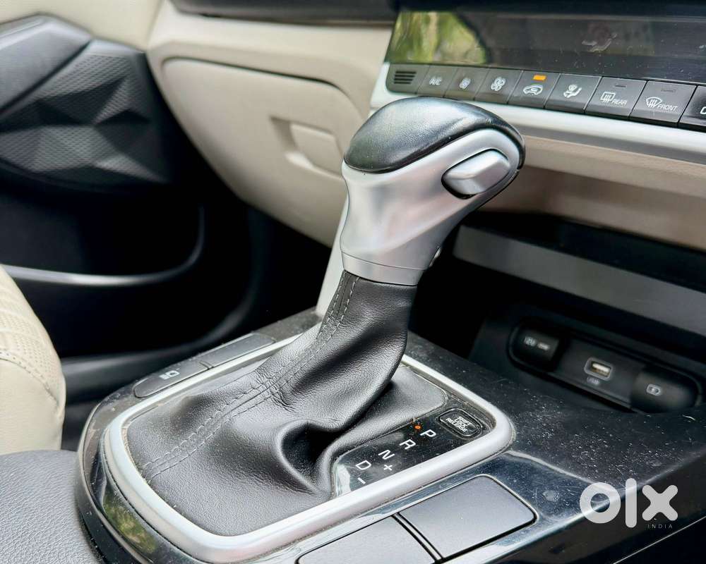Kia Seltos Htx G, 2021, Petrol